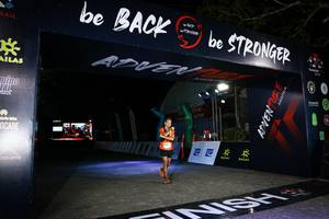 BIB: 
                            <button type="button" onclick="openModal(19504502)" class="btn btn-primary btn-sm float-right btn-popup" data-toggle="modal" data-target=".modal-high-quality">
                        <i class="fas fa-shopping-cart"></i> Add to Cart
                    </button>
                                            <button type="button" onclick="isThisMe(19504502, true)" class="btn btn-success btn-sm float-right btn-popup btn-isme hidden" data-toggle="tooltip" data-placement="bottom" title="นี่คือรูปของคุณใช่ไหม คลิกที่นี่เพื่อเอาเข้าอัลบั้ม">
                        <i class="fas fa-plus"></i> Add to album
                    </button>
                    <button type="button" onclick="isThisMe(19504502, false)" class="btn btn-warning btn-sm float-right btn-popup btn-isnotme hidden">
                        <i class="fas fa-ban"></i> Remove from album
                    </button>